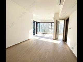 Wong Chuk Hang - The Southside Phase 3B Blue Coast 02