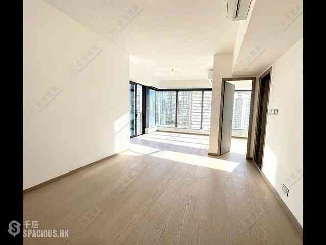 Wong Chuk Hang - The Southside Phase 3B Blue Coast 02