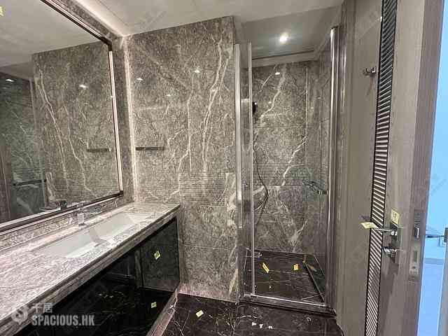Wong Chuk Hang - The Southside Phase 3B Blue Coast 04