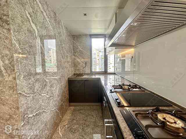 Wong Chuk Hang - The Southside Phase 3B Blue Coast 07