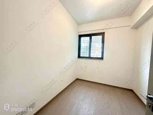 Wong Chuk Hang - The Southside Phase 3B Blue Coast 09