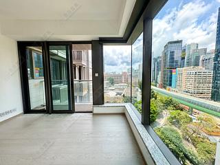 Wong Chuk Hang - The Southside Phase 3B Blue Coast 11