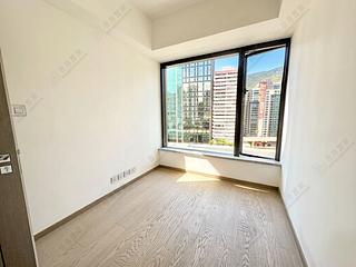 Wong Chuk Hang - The Southside Phase 3B Blue Coast 13