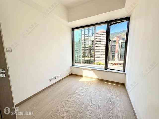Wong Chuk Hang - The Southside Phase 3B Blue Coast 13