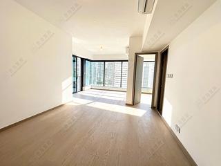 Wong Chuk Hang - The Southside Phase 3B Blue Coast 14