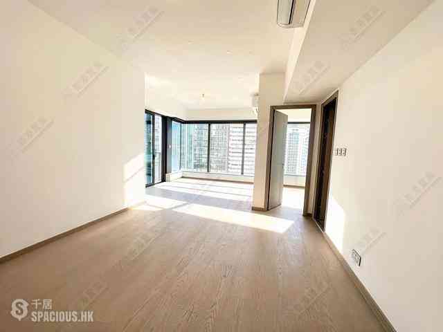 Wong Chuk Hang - The Southside Phase 3B Blue Coast 14