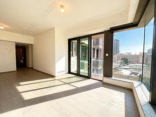 Wong Chuk Hang - The Southside Phase 3B Blue Coast 15