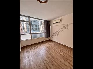 Wan Chai - Southorn Garden 07