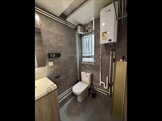 Wan Chai - Southorn Garden 10