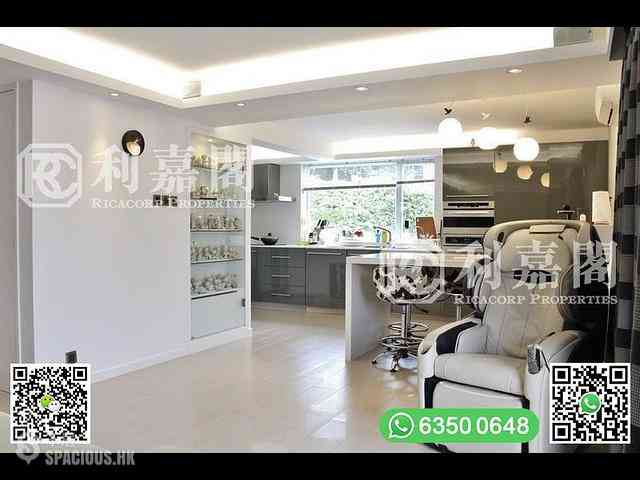 Sai Kung - Mok Tse Che 05