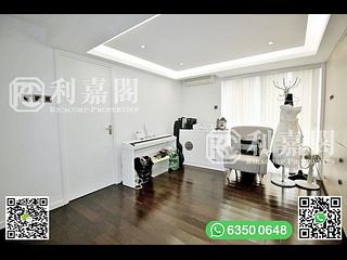 西贡 - 莫遮輋 08
