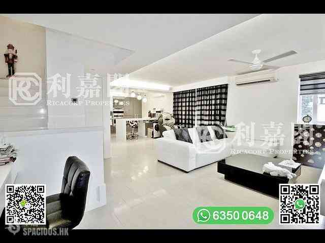 Sai Kung - Mok Tse Che 03