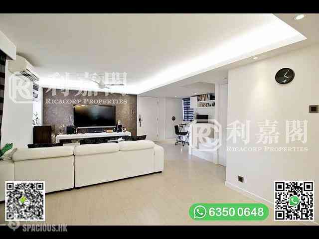 Sai Kung - Mok Tse Che 02