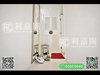 西贡 - 莫遮輋 10