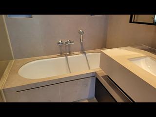 Clear Water Bay - Mount Pavilia 27