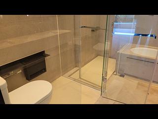 Clear Water Bay - Mount Pavilia 17