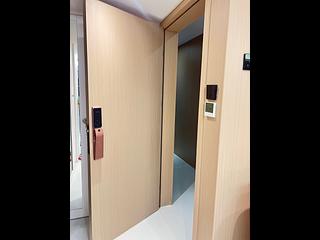 Quarry Bay - Wai Lee Building 03