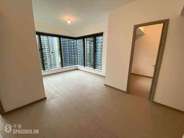 Wong Chuk Hang - The Southside Phase 3B Blue Coast Tower 2A 04
