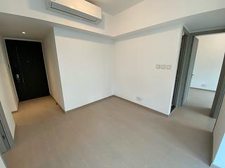 Wong Chuk Hang - The Southside Phase 3B Blue Coast Tower 2A 05