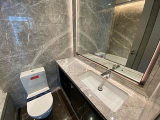 Wong Chuk Hang - The Southside Phase 3B Blue Coast Tower 2A 08