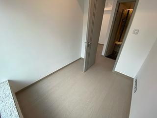 Wong Chuk Hang - The Southside Phase 3B Blue Coast Tower 2A 09