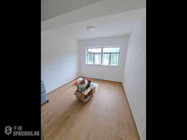 Quarry Bay - Sunway Gardens Block A 02