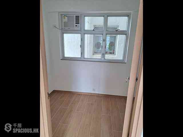 Quarry Bay - Sunway Gardens Block A 05