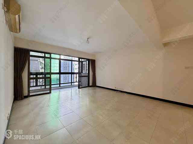 Mid Levels Central - Right Mansion 03