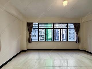 Mid Levels Central - Right Mansion 06
