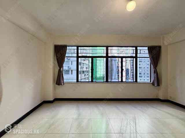 Mid Levels Central - Right Mansion 06