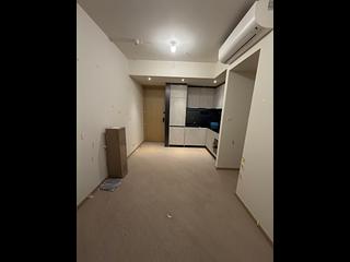 啟德 - 維港1號1B座 03