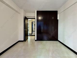 Mid Levels Central - Right Mansion 13