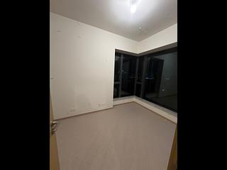 啟德 - 維港1號1B座 07