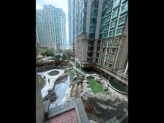 紅磡 - 海逸豪园 02