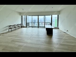 中半山 - 羅便臣道31號 03