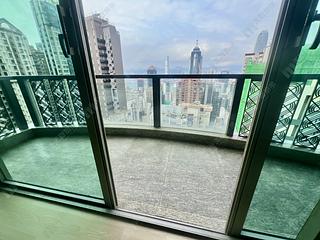 中半山 - 羅便臣道31號 04