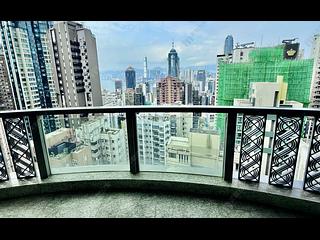 中半山 - 羅便臣道31號 05