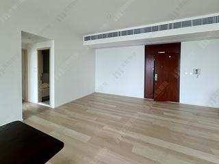 中半山 - 羅便臣道31號 06