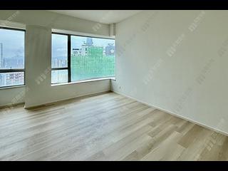 中半山 - 羅便臣道31號 17
