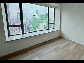 中半山 - 羅便臣道31號 25