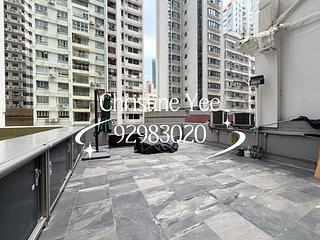 跑马地 - 汇文楼 03