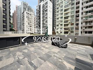 跑马地 - 汇文楼 04