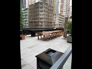 西营盘 - 瑧璈 05