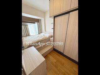 Sai Ying Pun - Island Crest 07