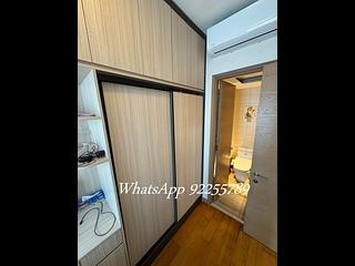 Sai Ying Pun - Island Crest 08
