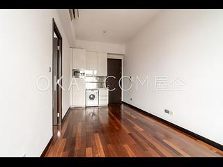 Wan Chai - J Residence 04