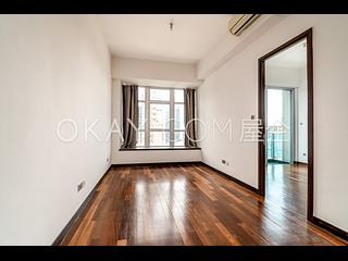 Wan Chai - J Residence 05