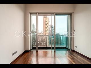 Wan Chai - J Residence 06