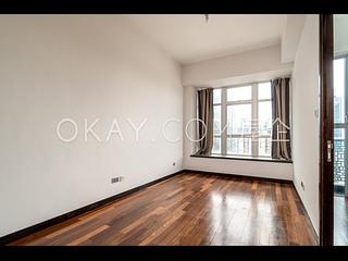 Wan Chai - J Residence 07