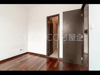 Wan Chai - J Residence 09